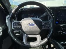 2023 Ford Super Duty F-350 SRW Lariat - Photo 15