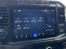 2023 Ford Super Duty F-350 SRW Lariat - Photo 16