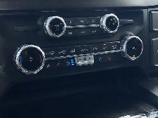 2023 Ford Super Duty F-350 SRW Lariat - Photo 17