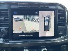 2023 Ford Super Duty F-350 SRW Lariat - Photo 18