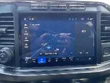 2023 Ford Super Duty F-350 SRW Lariat - Photo 19