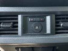 2023 Ford Super Duty F-350 SRW Lariat - Photo 20