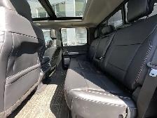 2023 Ford Super Duty F-350 SRW Lariat - Photo 21