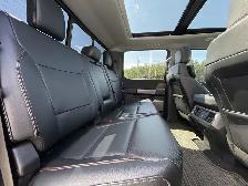 2023 Ford Super Duty F-350 SRW Lariat - Photo 24