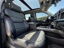 2023 Ford Super Duty F-350 SRW Lariat - Photo 25