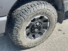 2023 Ford Super Duty F-350 SRW Lariat - Photo 26