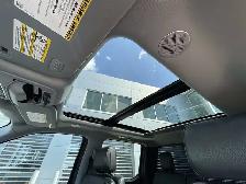 2023 Ford Super Duty F-350 SRW Lariat - Photo 27