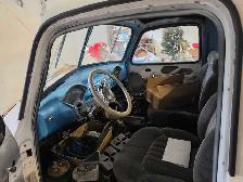 1953 Chevy Pick up - Photo 3