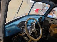 1953 Chevy Pick up - Photo 4