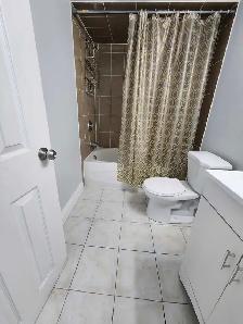 1 Bedroom Basement Apartment - Photo 7
