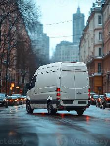 delivery driver required for scarboro 19/hr part time fulltime