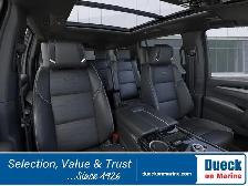 2026 Cadillac Escalade ESV Sport - Photo 6