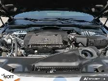 2024 ACURA MDX A-SPEC - | ONE OWNER | NO ACCIDENTS - Photo 6