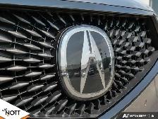 2024 ACURA MDX A-SPEC - | ONE OWNER | NO ACCIDENTS - Photo 7