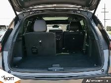 2024 ACURA MDX A-SPEC - | ONE OWNER | NO ACCIDENTS - Photo 9