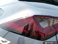 2024 ACURA MDX A-SPEC - | ONE OWNER | NO ACCIDENTS - Photo 10