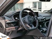 2024 ACURA MDX A-SPEC - | ONE OWNER | NO ACCIDENTS - Photo 11