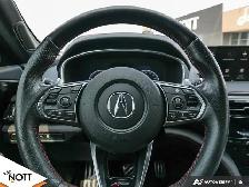 2024 ACURA MDX A-SPEC - | ONE OWNER | NO ACCIDENTS - Photo 12
