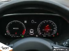 2024 ACURA MDX A-SPEC - | ONE OWNER | NO ACCIDENTS - Photo 13