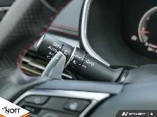 2024 ACURA MDX A-SPEC - | ONE OWNER | NO ACCIDENTS - Photo 14
