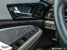 2024 ACURA MDX A-SPEC - | ONE OWNER | NO ACCIDENTS - Photo 15