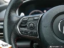2024 ACURA MDX A-SPEC - | ONE OWNER | NO ACCIDENTS - Photo 16