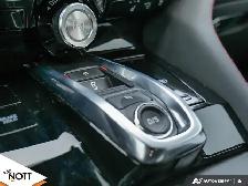 2024 ACURA MDX A-SPEC - | ONE OWNER | NO ACCIDENTS - Photo 17