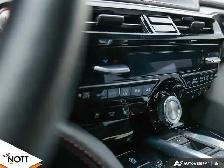 2024 ACURA MDX A-SPEC - | ONE OWNER | NO ACCIDENTS - Photo 18