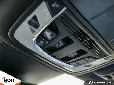 2024 ACURA MDX A-SPEC - | ONE OWNER | NO ACCIDENTS - Photo 19