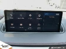 2024 ACURA MDX A-SPEC - | ONE OWNER | NO ACCIDENTS - Photo 20
