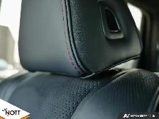 2024 ACURA MDX A-SPEC - | ONE OWNER | NO ACCIDENTS - Photo 21