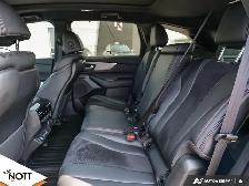 2024 ACURA MDX A-SPEC - | ONE OWNER | NO ACCIDENTS - Photo 22