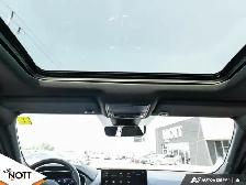 2024 ACURA MDX A-SPEC - | ONE OWNER | NO ACCIDENTS - Photo 24
