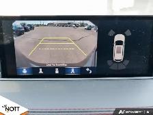 2024 ACURA MDX A-SPEC - | ONE OWNER | NO ACCIDENTS - Photo 25