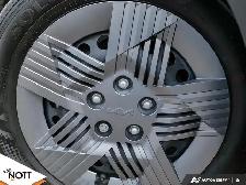 2025 KIA K4 LX - Photo 6