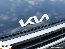 2025 KIA K4 LX - Photo 9