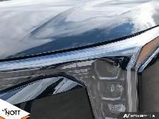 2025 KIA K4 LX - Photo 10