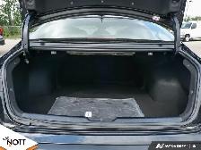 2025 KIA K4 LX - Photo 11