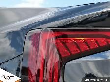 2025 KIA K4 LX - Photo 12