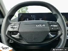 2025 KIA K4 LX - Photo 14