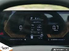 2025 KIA K4 LX - Photo 15