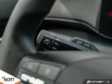 2025 KIA K4 LX - Photo 16