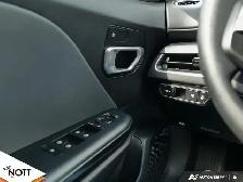2025 KIA K4 LX - Photo 17