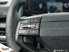 2025 KIA K4 LX - Photo 18
