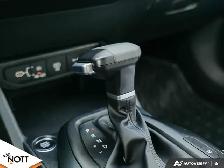 2025 KIA K4 LX - Photo 19
