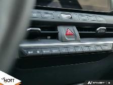 2025 KIA K4 LX - Photo 20