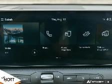 2025 KIA K4 LX - Photo 21