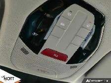 2025 KIA K4 LX - Photo 22