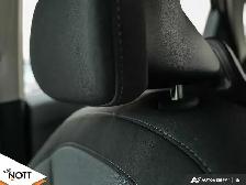 2025 KIA K4 LX - Photo 23