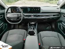 2025 KIA K4 LX - Photo 25